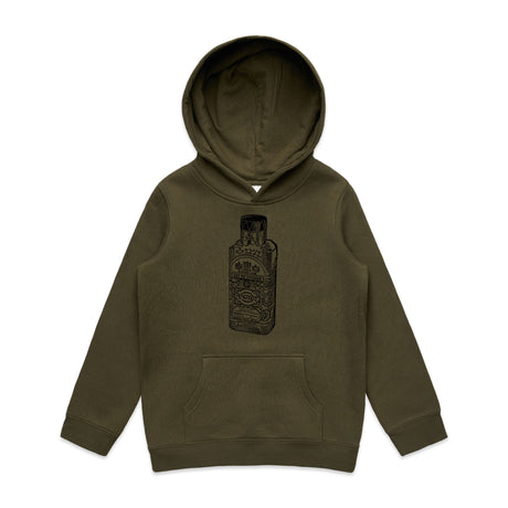 Army