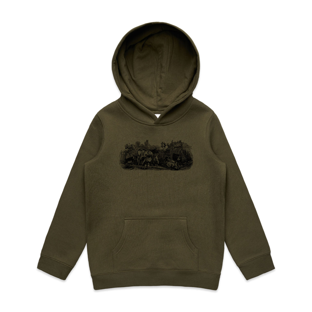 Army
