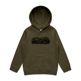 Army