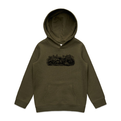 Army