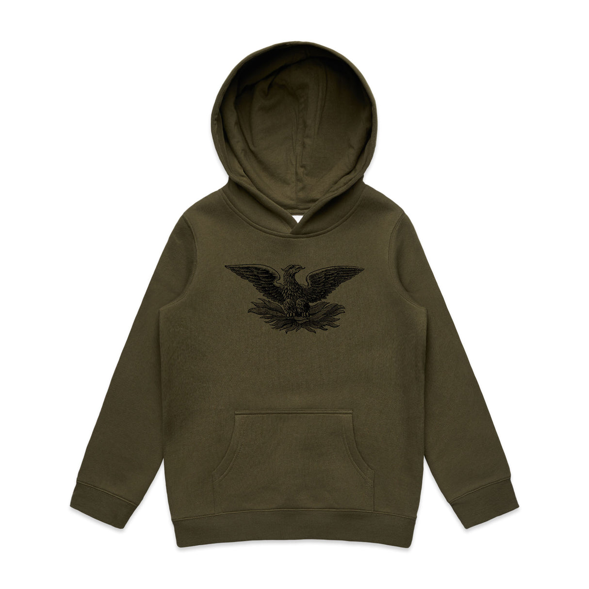 Army