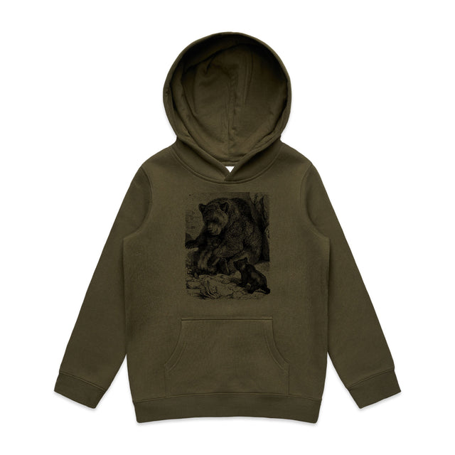 Army