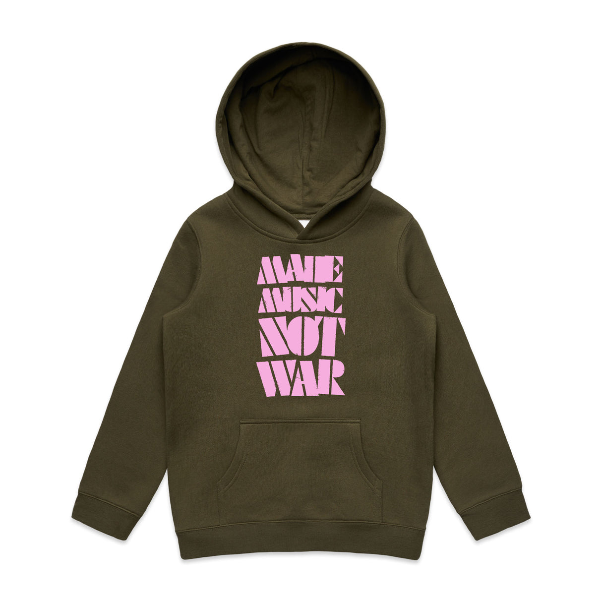 Army