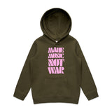 Army
