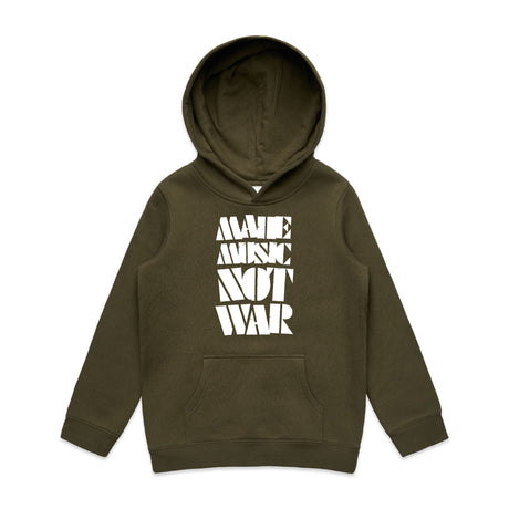 Army