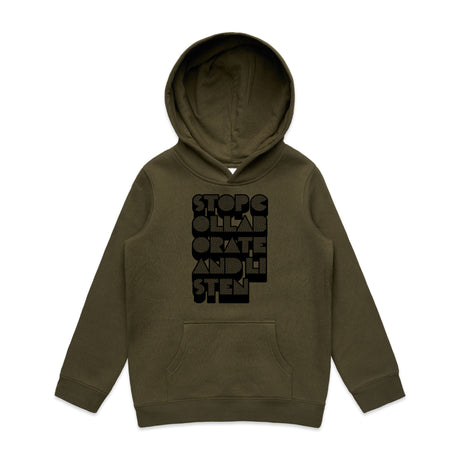 Army