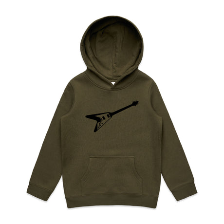 Army