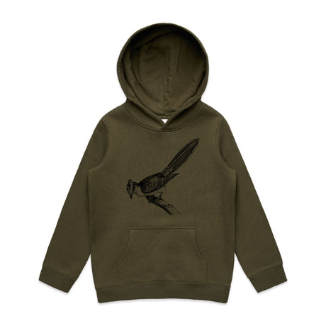 Army
