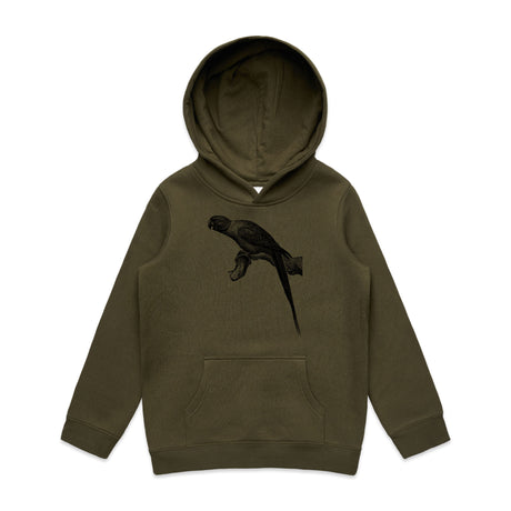 Army