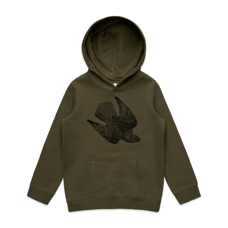 Army