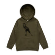 Army