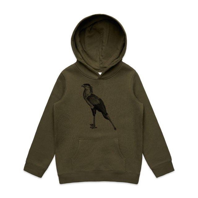 Army