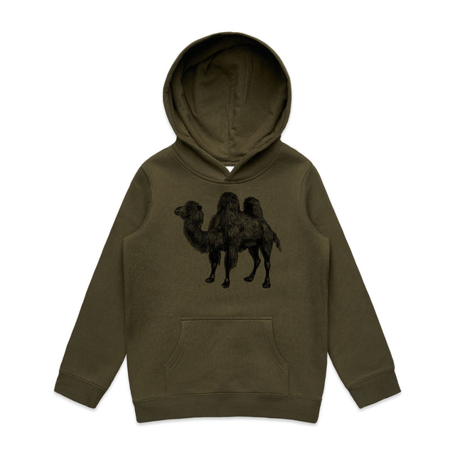 Army