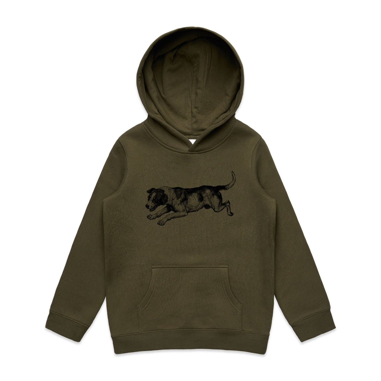 Army
