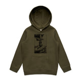 Army
