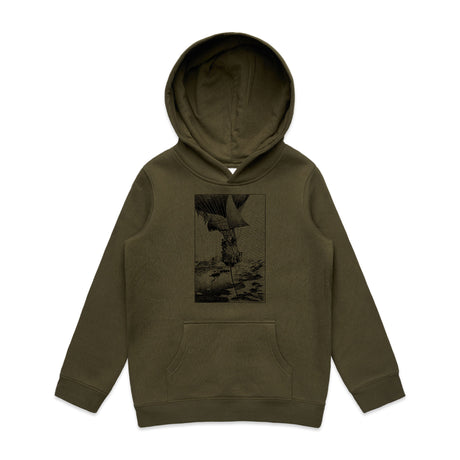 Army