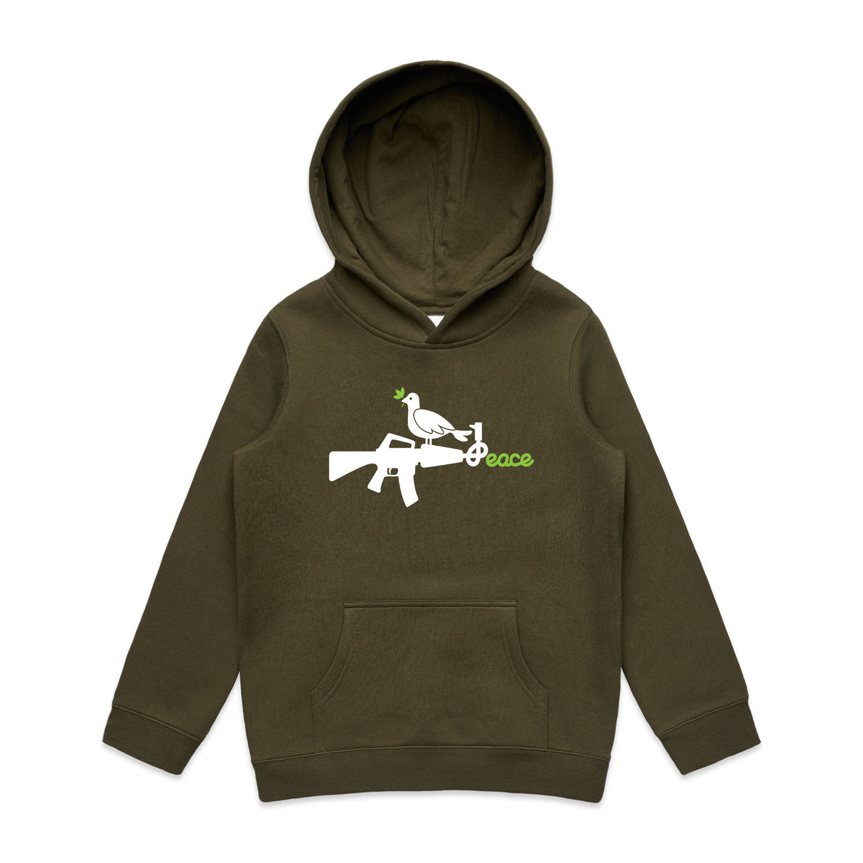 Army