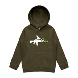 Army