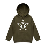 Army