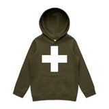 Army