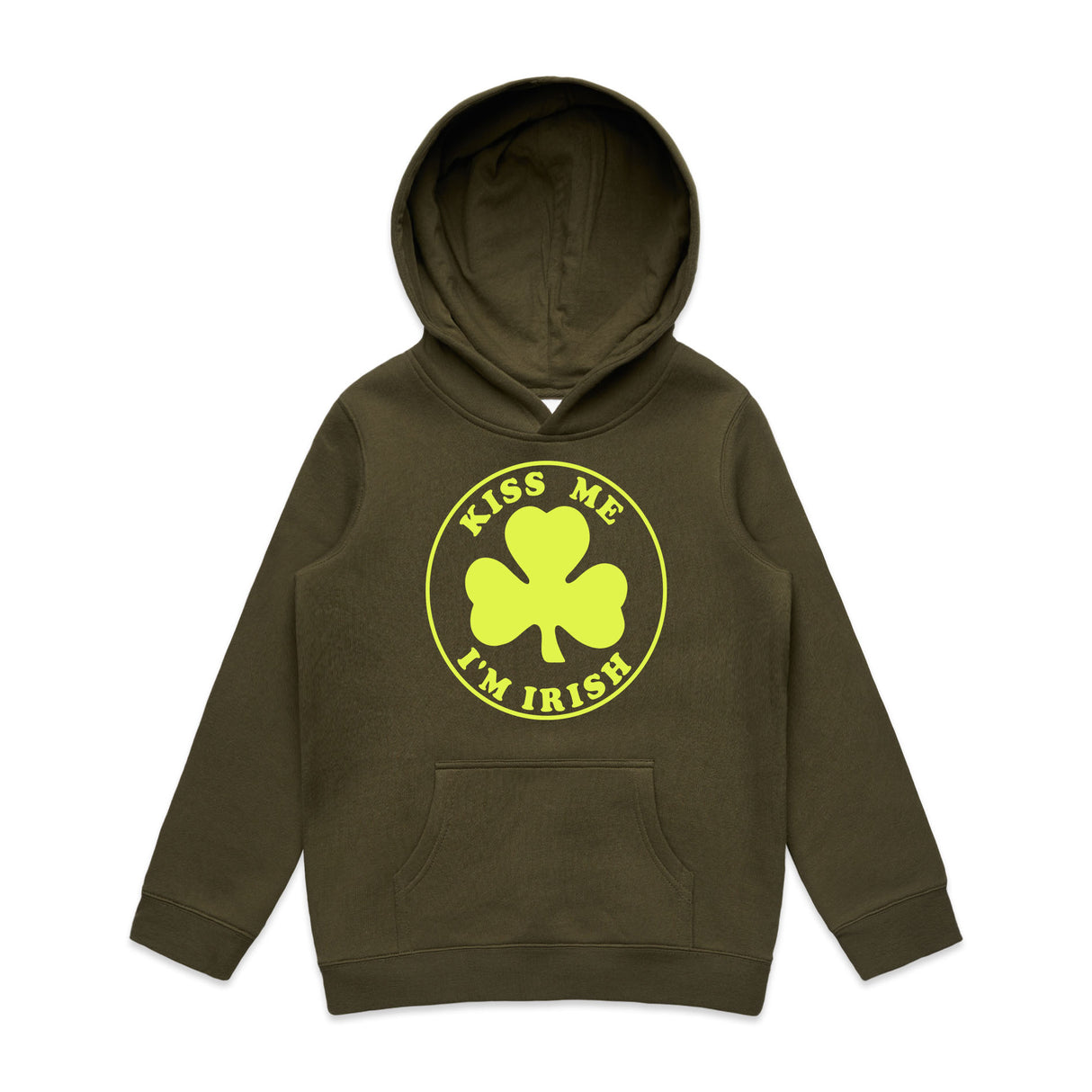 Army