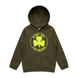 Army