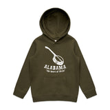 Army