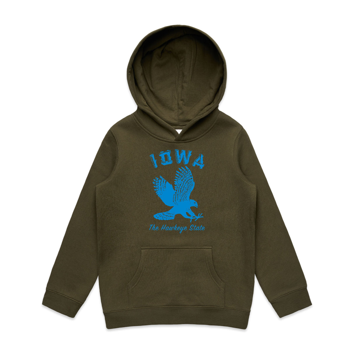 Army