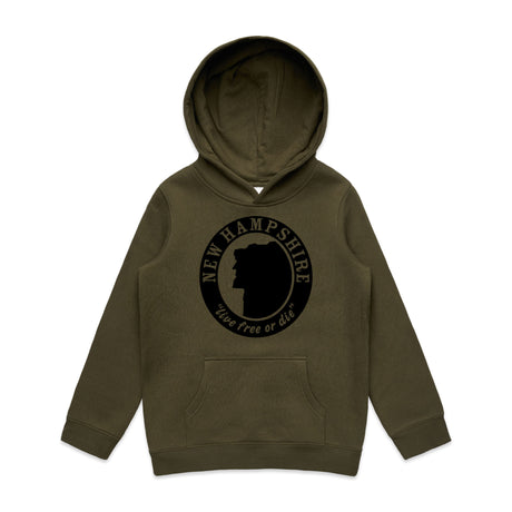 Army