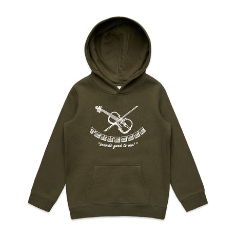 Army