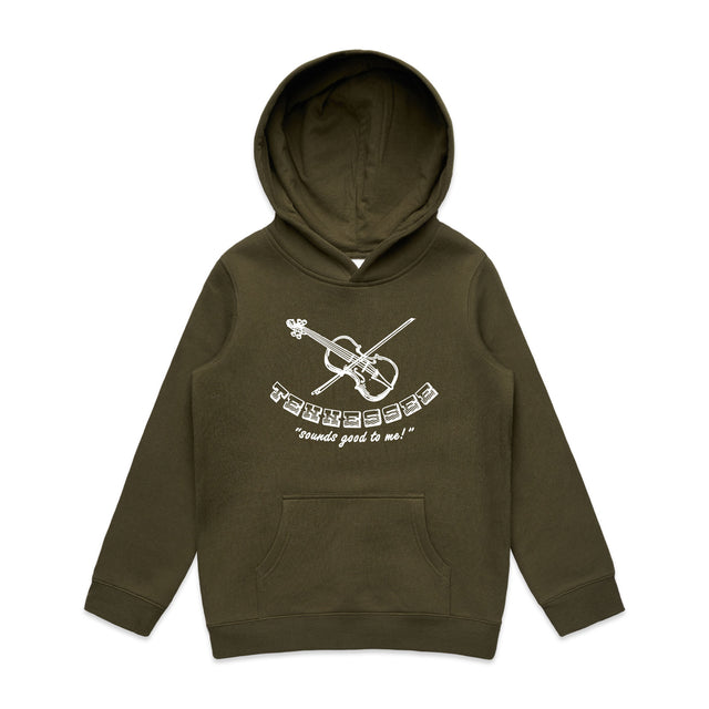 Army
