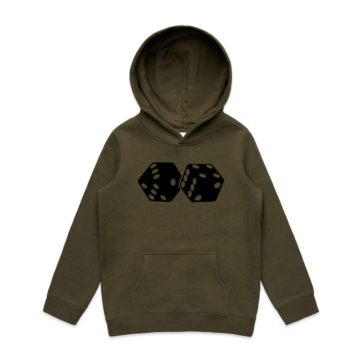 Army