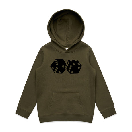 Army