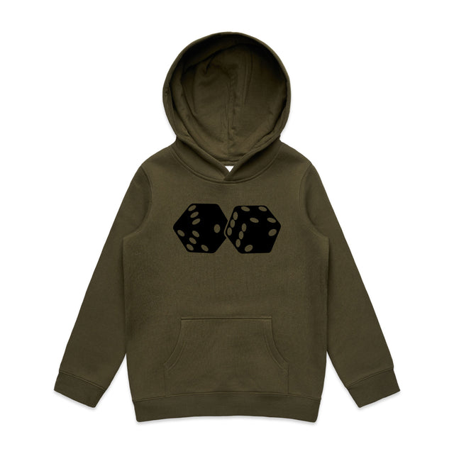 Army