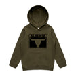 Army