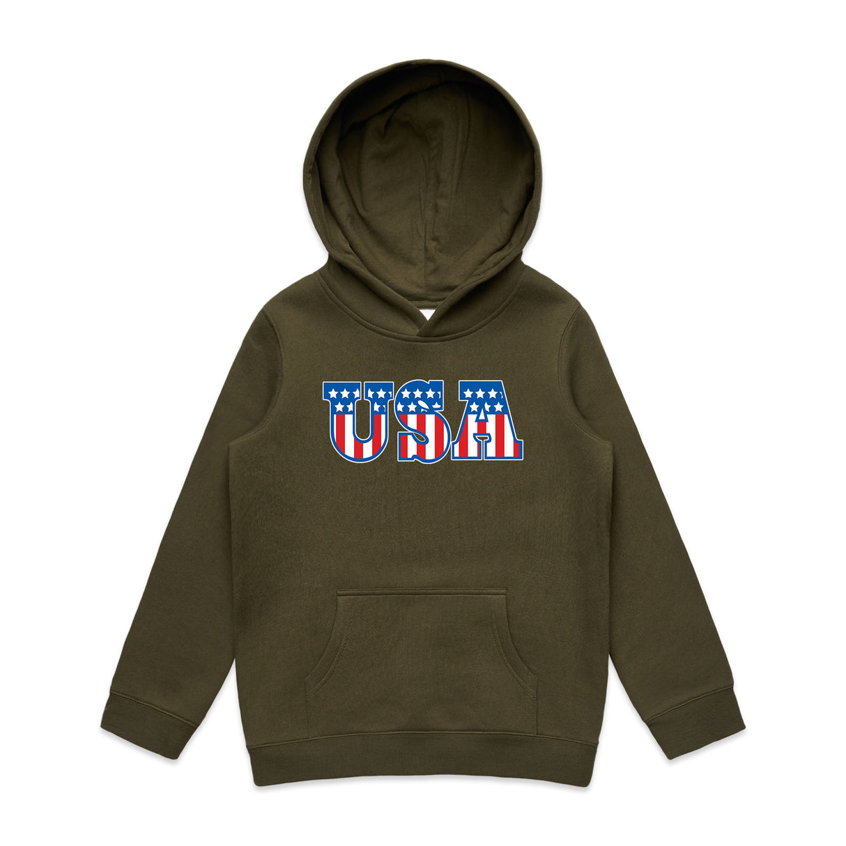 Army