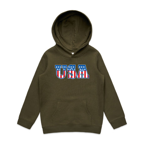 Army
