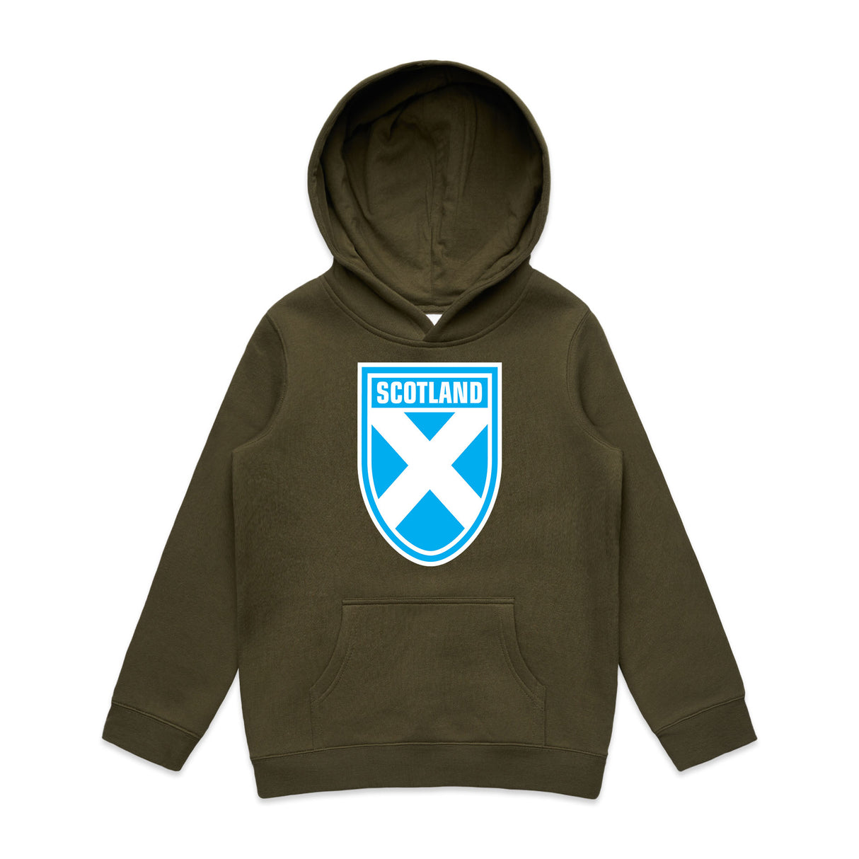 Army