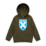 Army