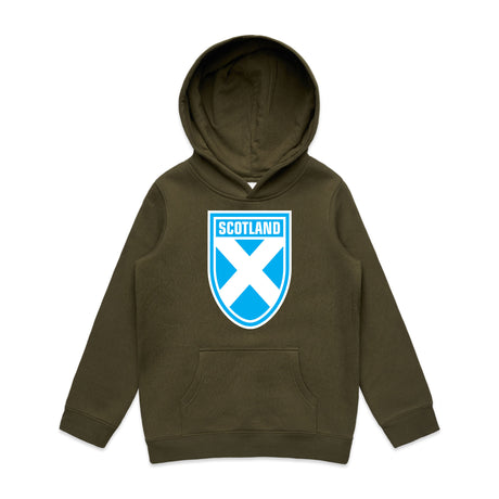 Army