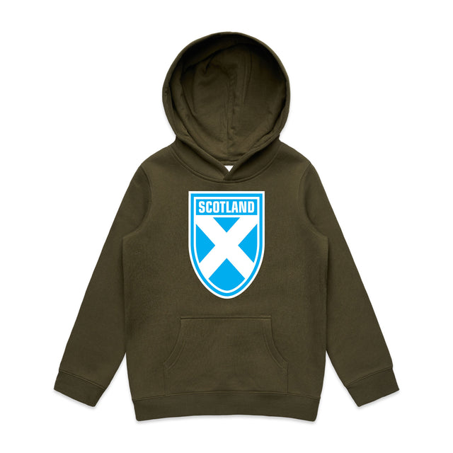 Army