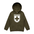 Army