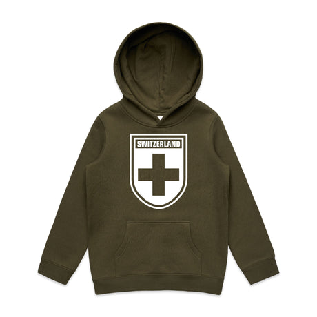Army