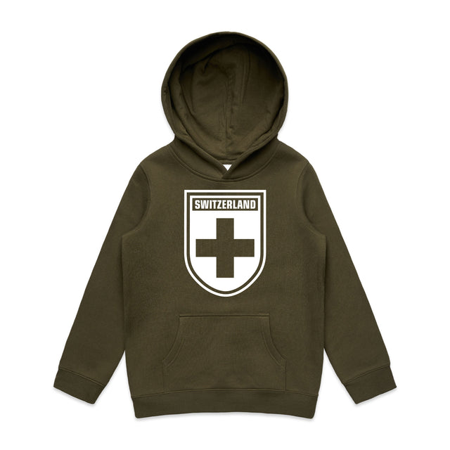 Army