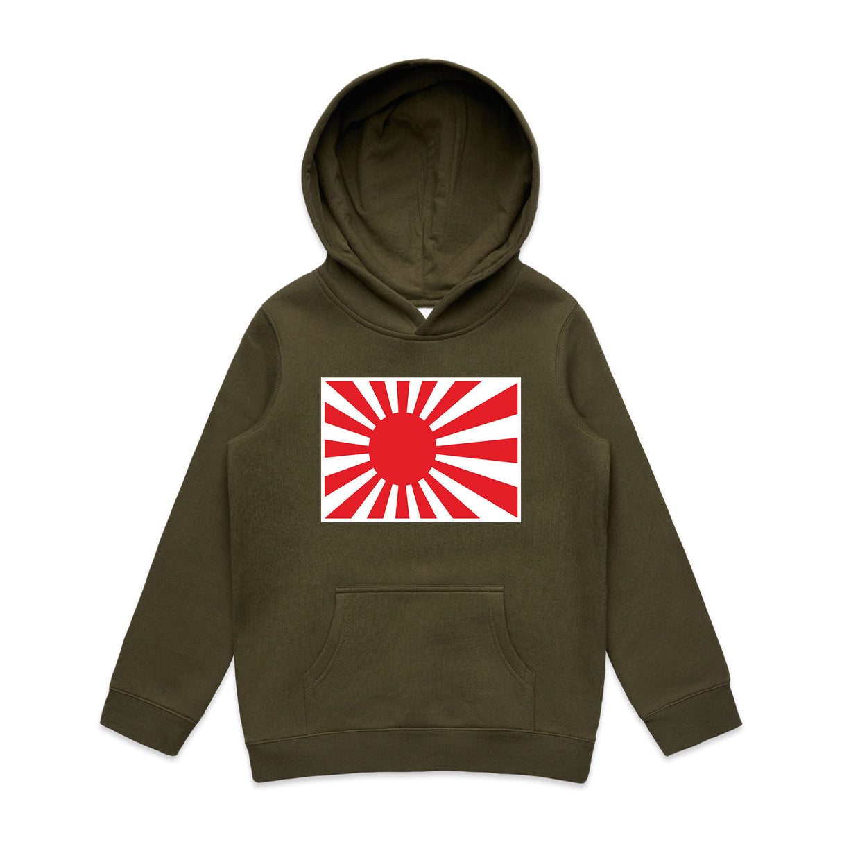 Army