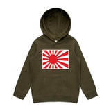 Army