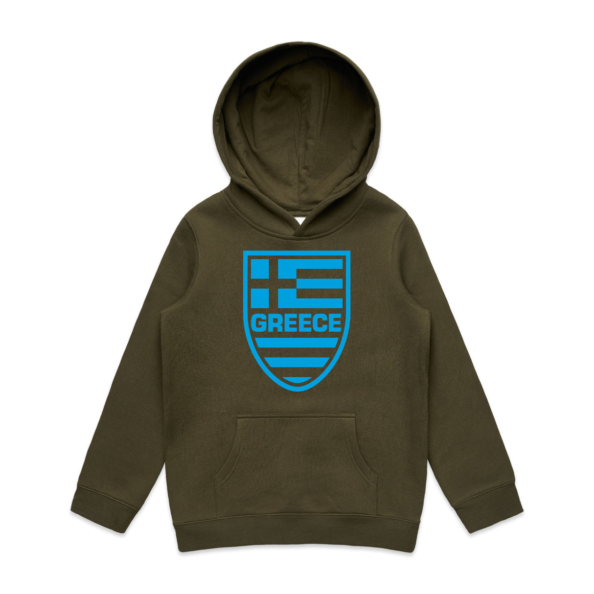 Army