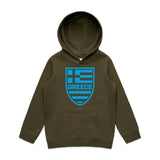 Army