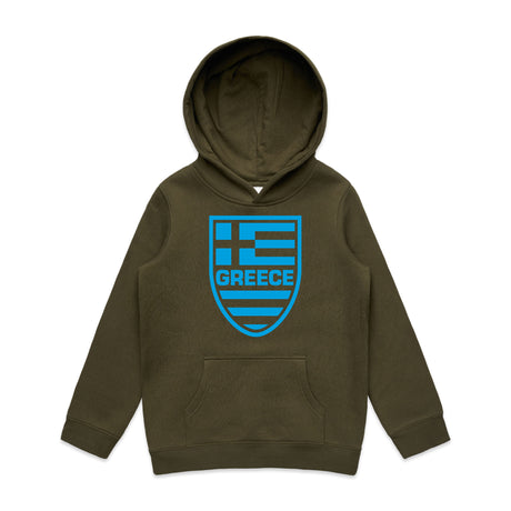 Army