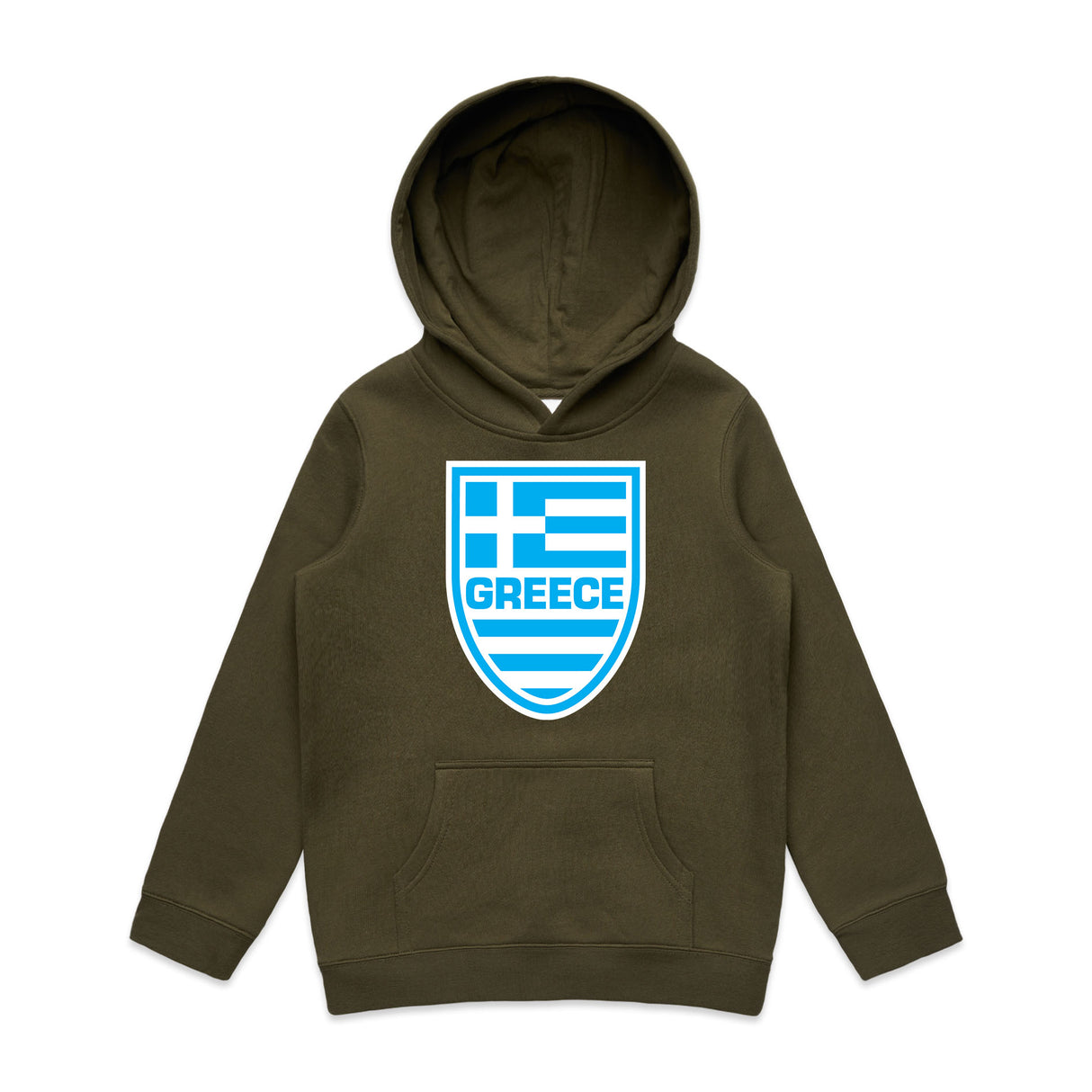 Army